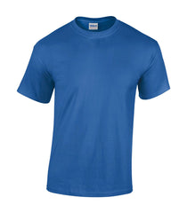 Gildan Heavy Cotton Tee