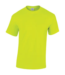 Gildan Heavy Cotton Tee