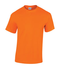 Gildan Heavy Cotton Tee