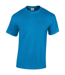 Gildan Heavy Cotton Tee