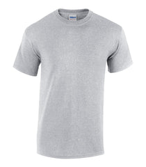 Gildan Heavy Cotton Tee