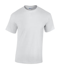 Gildan Heavy Cotton Tee