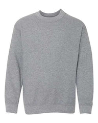 Gildan - Heavy Blend Youth Sweatshirt - 18000B