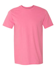 Gildan - Softstyle T-Shirt - 64000