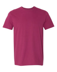 Gildan - Softstyle T-Shirt - 64000