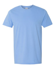 Gildan - Softstyle T-Shirt - 64000
