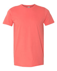 Gildan - Softstyle T-Shirt - 64000