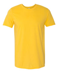Gildan - Softstyle T-Shirt - 64000