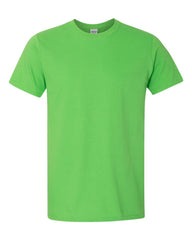 Gildan - Softstyle T-Shirt - 64000