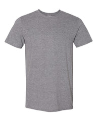 Gildan - Softstyle T-Shirt - 64000