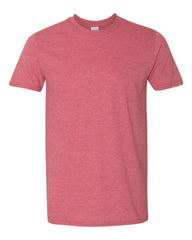 Gildan - Softstyle T-Shirt - 64000