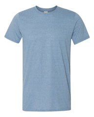 Gildan - Softstyle T-Shirt - 64000