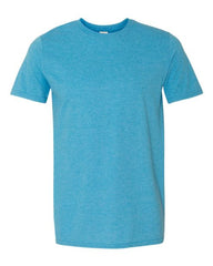 Gildan - Softstyle T-Shirt - 64000