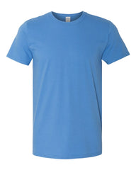Gildan - Softstyle T-Shirt - 64000