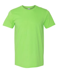 Gildan - Softstyle T-Shirt - 64000