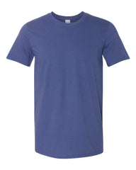 Gildan - Softstyle T-Shirt - 64000
