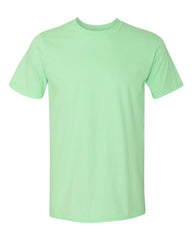 Gildan - Softstyle T-Shirt - 64000