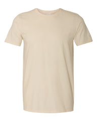 Gildan - Softstyle T-Shirt - 64000
