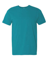 Gildan - Softstyle T-Shirt - 64000