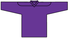 Kobe Youth Mid Weight Pro Knit Practice Jersey