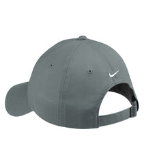 Nike Unstructured Twill Cap