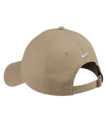 Nike Unstructured Twill Cap