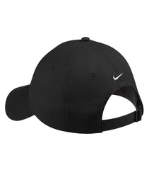 Nike Unstructured Twill Cap