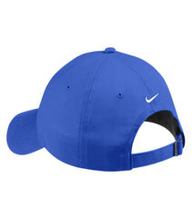 Nike Unstructured Twill Cap