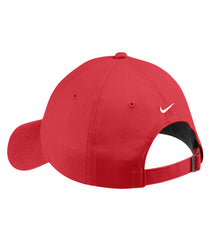 Nike Unstructured Twill Cap