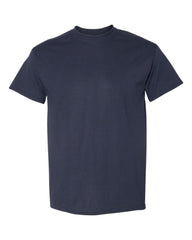 Gildan - DryBlend T-Shirt - 8000
