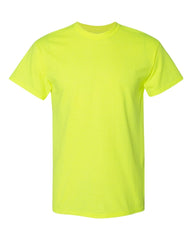 Gildan - DryBlend T-Shirt - 8000