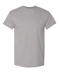 Gildan - DryBlend T-Shirt - 8000