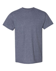 Gildan - DryBlend T-Shirt - 8000