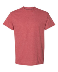 Gildan - DryBlend T-Shirt - 8000