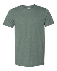 Gildan - Softstyle T-Shirt - 64000