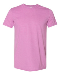 Gildan - Softstyle T-Shirt - 64000