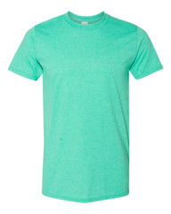 Gildan - Softstyle T-Shirt - 64000