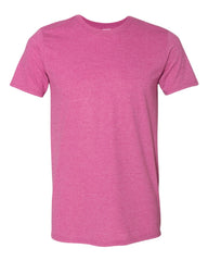Gildan - Softstyle T-Shirt - 64000