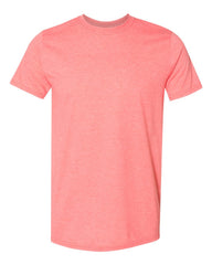Gildan - Softstyle T-Shirt - 64000