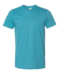 Gildan - Softstyle T-Shirt - 64000