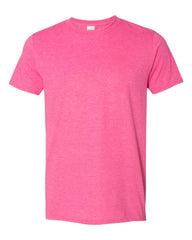 Gildan - Softstyle T-Shirt - 64000
