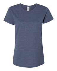 Gildan - Heavy Cotton Womens T-Shirt - 5000L
