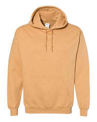 Gildan - Heavy Blend Hooded Sweatshirt - 18500
