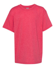 Gildan - Heavy Cotton Youth T-Shirt - 5000B