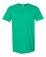Gildan - Softstyle T-Shirt - 64000