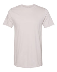 Gildan - Softstyle T-Shirt - 64000