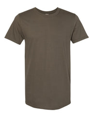 Gildan - Softstyle T-Shirt - 64000