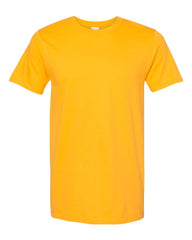 Gildan - Softstyle T-Shirt - 64000