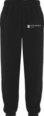 Assumption College Everyday Fleece Sweatpants