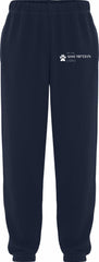 Assumption College Everyday Fleece Sweatpants